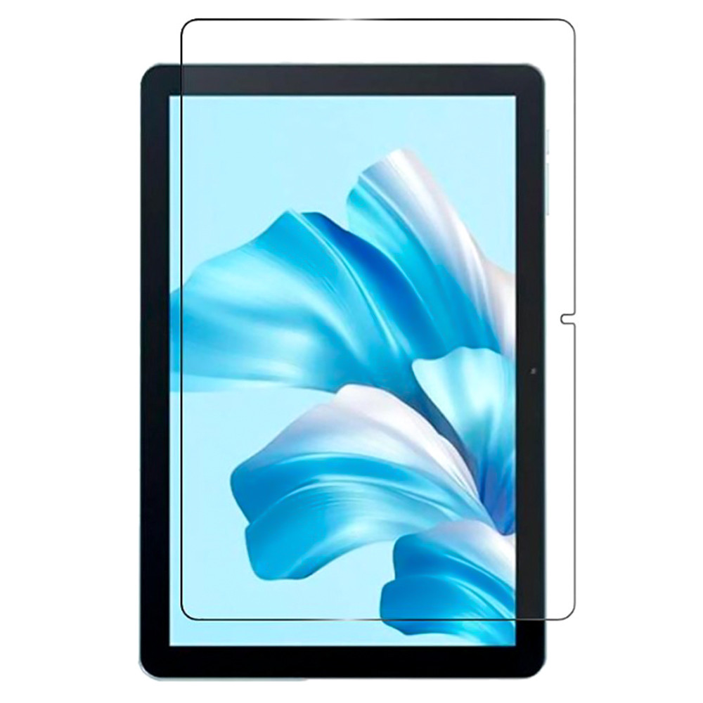 Захисне скло 0.3mm Tempered Glass для Blackview Oscal Pad 16, фото 1