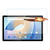 Захисне скло 0.3mm Tempered Glass для Blackview Tab 11SE​, фото 2