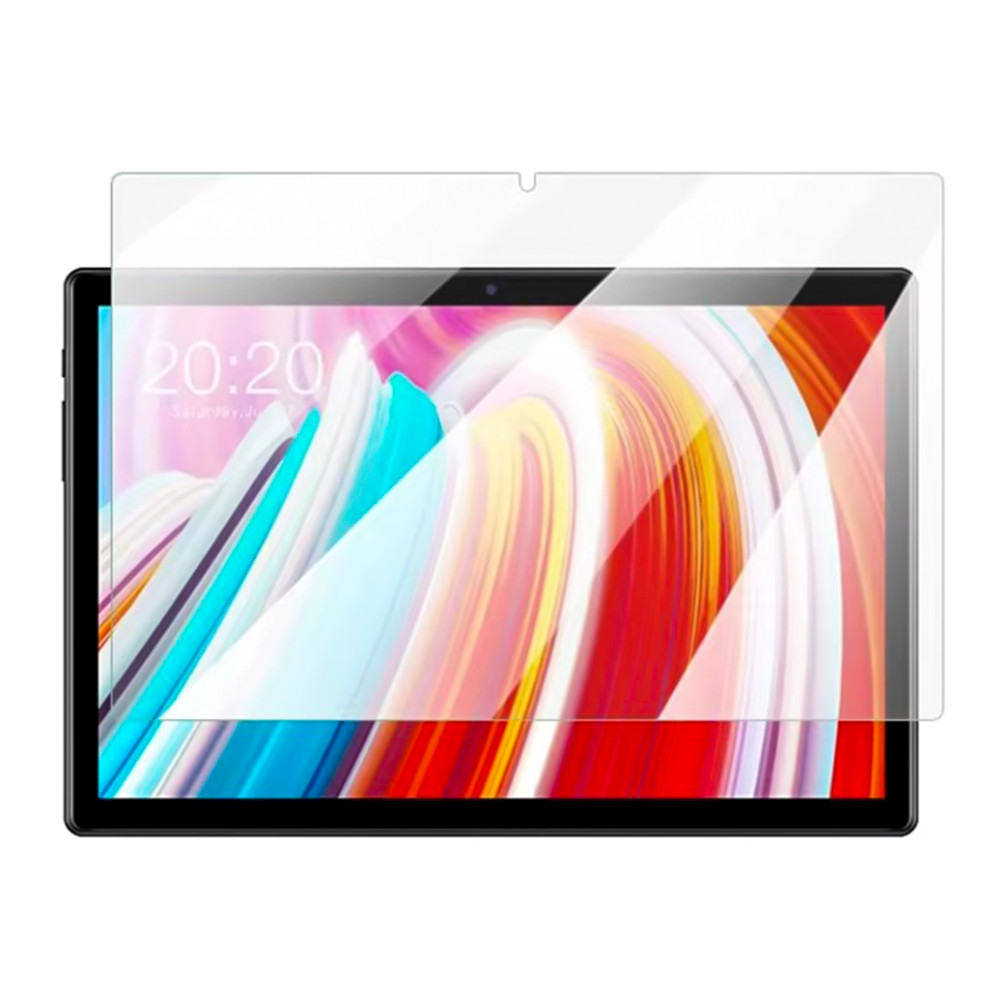 Захисне скло 0.3mm Tempered Glass для Blackview Tab 12 Pro, фото 1