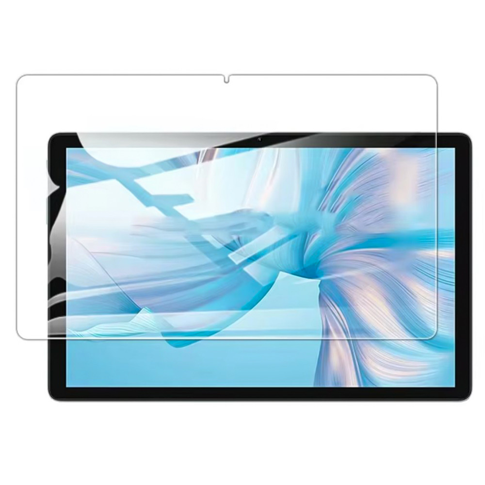 Захисне скло 0.3mm Tempered Glass для Blackview Tab 60, фото 1