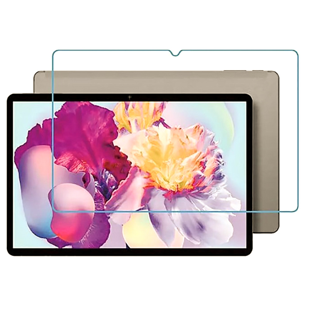 Захисне скло 0.3mm Tempered Glass для Teclast T60, фото 1