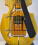 Сувенір "СКРИПКА", фото 4