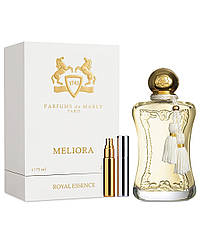 Parfums de Marly Meliora 3 мл