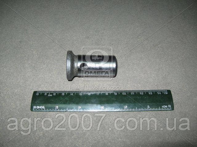 Штовхач клапана МТЗ ГАЗ Д240 Д245 240-1007375