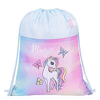 Сумка для змінного взуття "Magic Unicorn" SO-01 ST.RIGHT