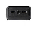 Повербанк Brevia 30000mAh 15.5W Li-Pol, LCD Power Bank, фото 4
