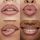 Олівець для губ Kiko Milano Smart Fusion Lip Pencil (27 Lively Pink), фото 3