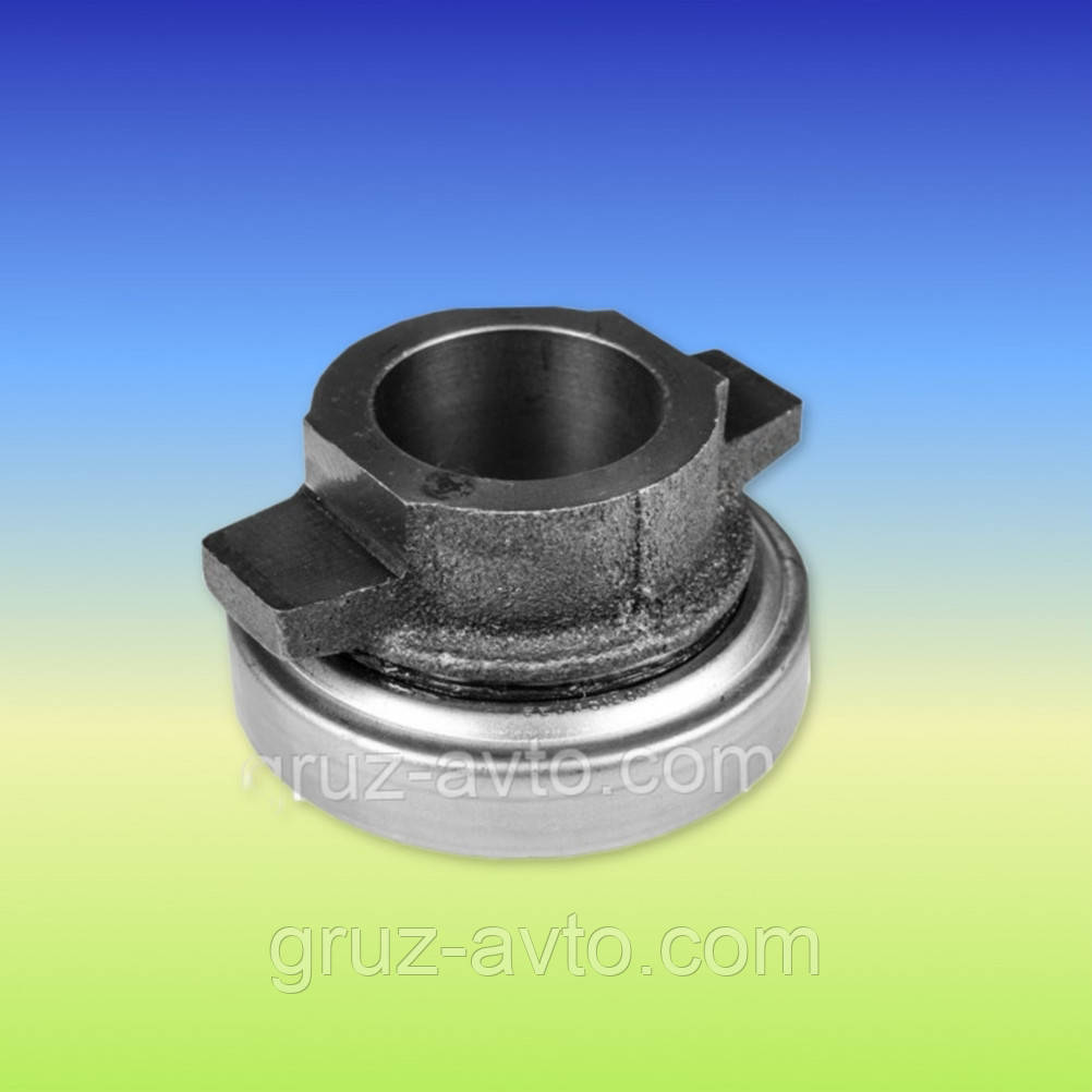 Підшипник ГАЗ-53 ГАЗ-52 муфти вимкнення зчеплення в зборі