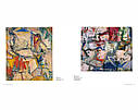 Великі художники Віллем де Кунінг. Willem de Kooning: A Way of Living мистецтво живопис книги для художників, фото 6