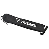 Координаційні сходи для тренування Trizand 5067, фото 2