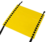 Координаційні сходи для тренування Trizand 5067, фото 4