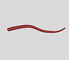 Олівець для губ Kiko Milano Smart Fusion Lip Pencil (35 Scarlet Red), фото 3
