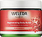 Гранатовий баттер для тіла відновлювальний Weleda Regenerating Body Buttter Pomegranate 150 мл, фото 3
