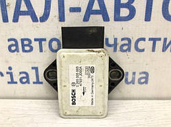 Датчик прискорення esp Nissan Qashqai J10 2.0 2007 (б/в)