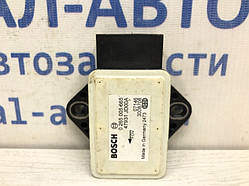 Датчик прискорення esp Nissan Qashqai J10 2.0 2007 (б/в)