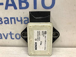 Датчик прискорення esp Nissan Qashqai J10 2.0 2007 (б/в)