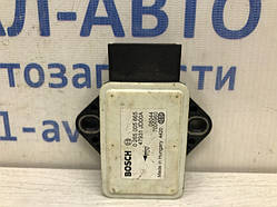 Датчик прискорення esp Nissan Qashqai J10 2.0 2007 (б/в)