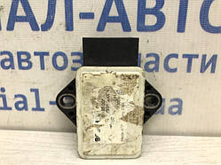 Датчик прискорення esp Nissan Qashqai J10 2.0 2007 (б/в)