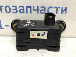 Датчик прискорення esp Mitsubishi Outlander XL 2.4 2007 (б/у)