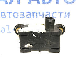 Датчик прискорення esp Mitsubishi Outlander XL 2.4 2007 (б/у)