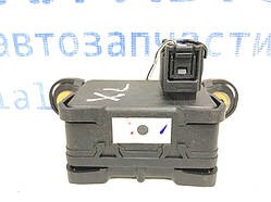 Датчик прискорення esp Mitsubishi Outlander XL 2.4 2007 (б/у)