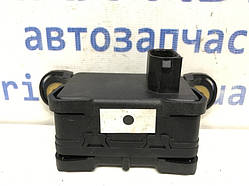 Датчик прискорення esp Mitsubishi Outlander XL 2.4 2007 (б/у)