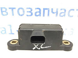 Датчик прискорення esp Mitsubishi Outlander XL 3.0 2007 (б/у)