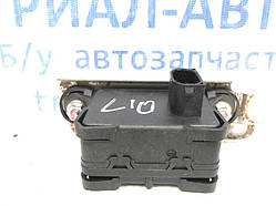Датчик прискорення esp Mitsubishi Lancer 10 2 2007 (б/у)