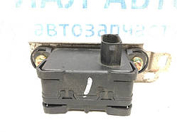 Датчик прискорення esp Mitsubishi Lancer 10 1 2007 (б/в)