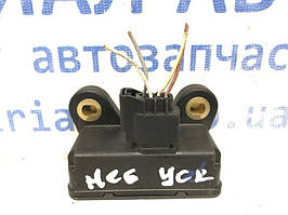 Датчик прискорення ESP Renault