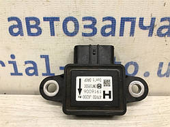 Датчик прискорення esp Nissan Juke 1.6 2010 (б/в)