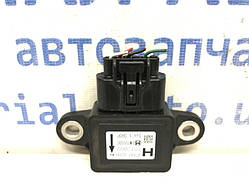 Датчик прискорення esp Nissan Juke 1.6 2010 (б/в)