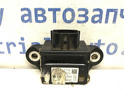 Датчик прискорення esp Mitsubishi L200 2.5 ДИЗЕЛЬ 4D56U МКПП 2006 (б/в)