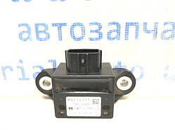 Датчик прискорення esp Mitsubishi L200 2.5 ДИЗЕЛЬ 4D56U МКПП 2006 (б/в)