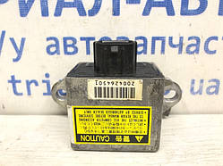 Датчик прискорення Toyota Prado 120 4.0 2003 (б/у)