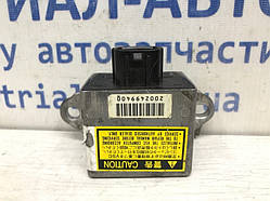 Датчик прискорення Toyota Prado 120 4.0 2003 (б/у)