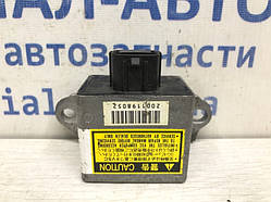 Датчик прискорення Toyota Prado 120 4.0 2003 (б/у)