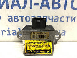 Датчик прискорення Toyota Prado 120 3.0 ДИЗЕЛЬ 2003 (б/в)