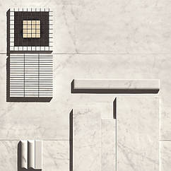 Бежевый — такой универсальный оттенок, но имеет репутацию неинтересного, некоторые даже называют его скучным. Но этот нейтральный хамелеон может выглядеть так же шикарно и интересно, как и более смелая цветовая палитра.