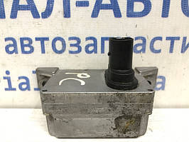 Датчик пришвидшення ESP Porsche