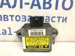 Датчик прискорення Toyota Prado 120 4.0 2003 (б/у)