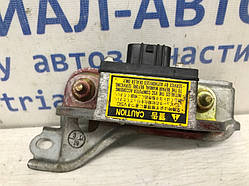 Датчик прискорення Toyota Land Cruiser 100 4.7 2006 (б/у)