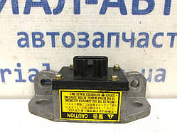 Датчик прискорення Toyota Land Cruiser 100 4.7 2006 (б/у)