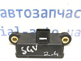 Датчик прискорення ESP Suzuki