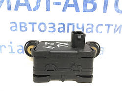 Датчик прискорення esp Mitsubishi Outlander XL 2.4 2007 (б/у)