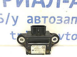 Датчик прискорення esp Mitsubishi L200 2.5 ДИЗЕЛЬ 4D56U АКПП 2006 (б/в)
