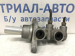 Гальмівний циліндр головний Mitsubishi Lancer 10 1 2007 (б/в)
