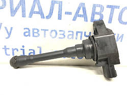 Котушка запалювання Nissan Juke 1.6 2010 (б/в)