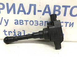 Котушка запалювання Nissan Juke F15 1.6 TURBO MR16DDT (б/в)
