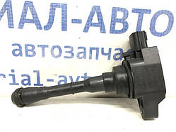 Котушка запалювання Nissan Juke 1.6 2010 (б/в)